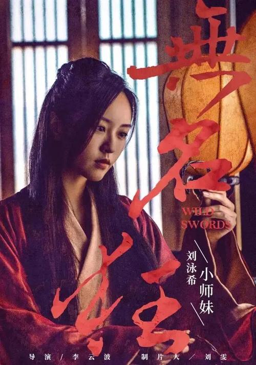专科毕业证与高中毕业证